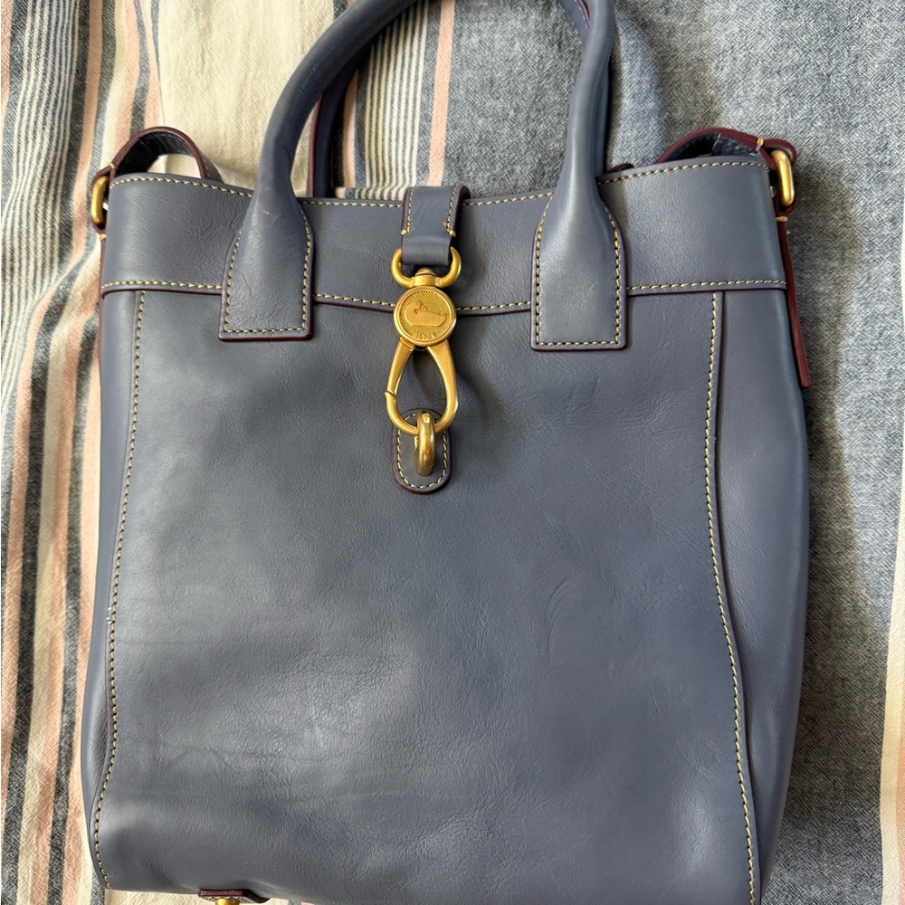 THIS ITEM HAS SOLD